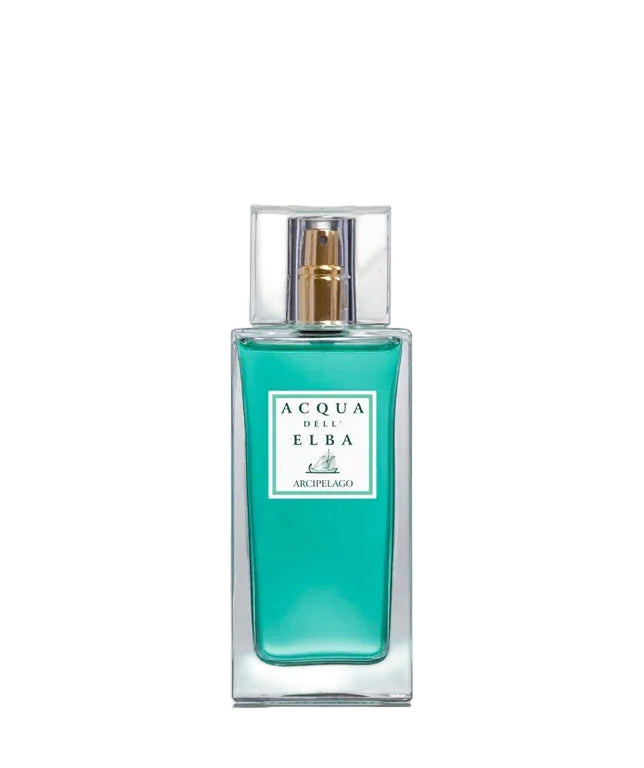 Acqua Dell'Elba Arcipelago Donna Eau de Parfum 50ml