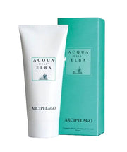 Acqua Dell'Elba Arcipelago Donna Body Lotion 200ml
