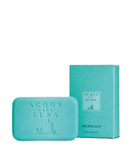 Acqua Dell'Elba Arcipelago Donna Body Soap 5.2oz