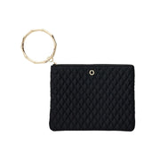 Bracelet Pouch Clutch Bag