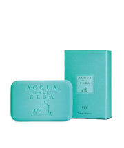 Acqua Dell'Elba Blu Donna Body Soap 2.5oz
