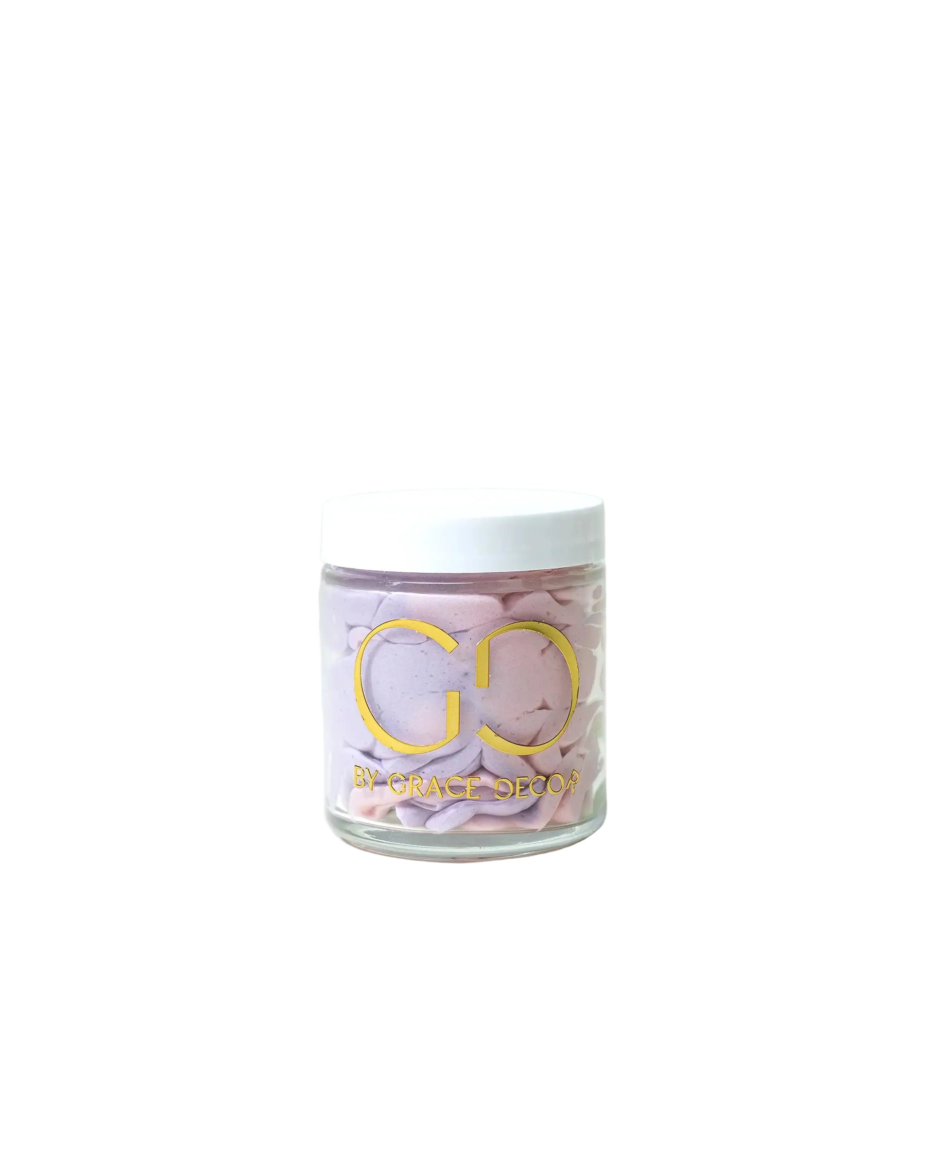 Grace Decor Secret Garden Body Butter