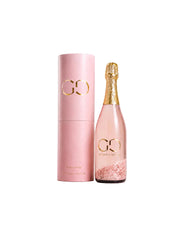 Grace Decor Bubbly Bomb