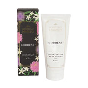 Honestly Margo Goddess Illuminating Body Lotion
