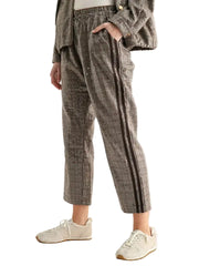 JOH Catelyn Pant -Brown