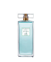 Acqua Dell'Elba Classica Donna Eau De Parfum 50ml