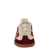 Cloud NM Sneaker-Milk Wine