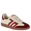 Cloud NM Sneaker-Milk Wine