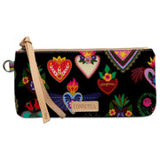 Consuela Pop Pouch -Vida