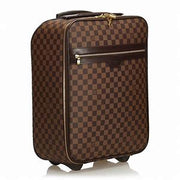Louis Vuitton Pegase -Damier Ebene