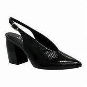 Blakely Slingback Heel