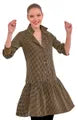 So Sweet Dress