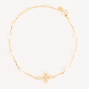 Michelle McDowell Elara Luxe Bracelet