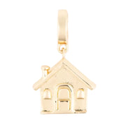 Michelle McDowell Sophie Charm -House