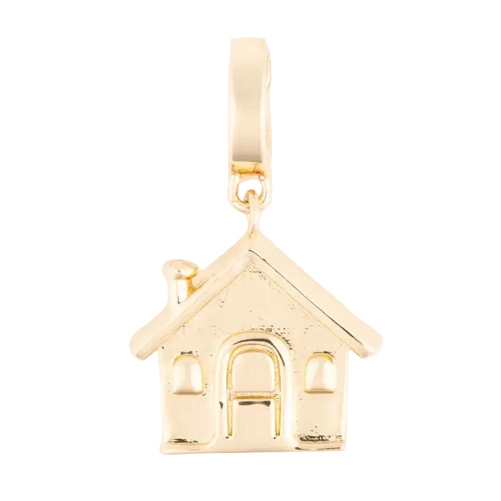 Michelle McDowell Sophie Charm -House