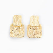 Michelle McDowell Ariyah Earring