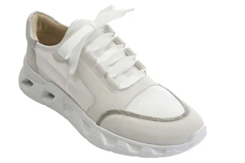 Alyce Sneaker