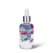 Blossom All Natural & Hydrating Face Oil