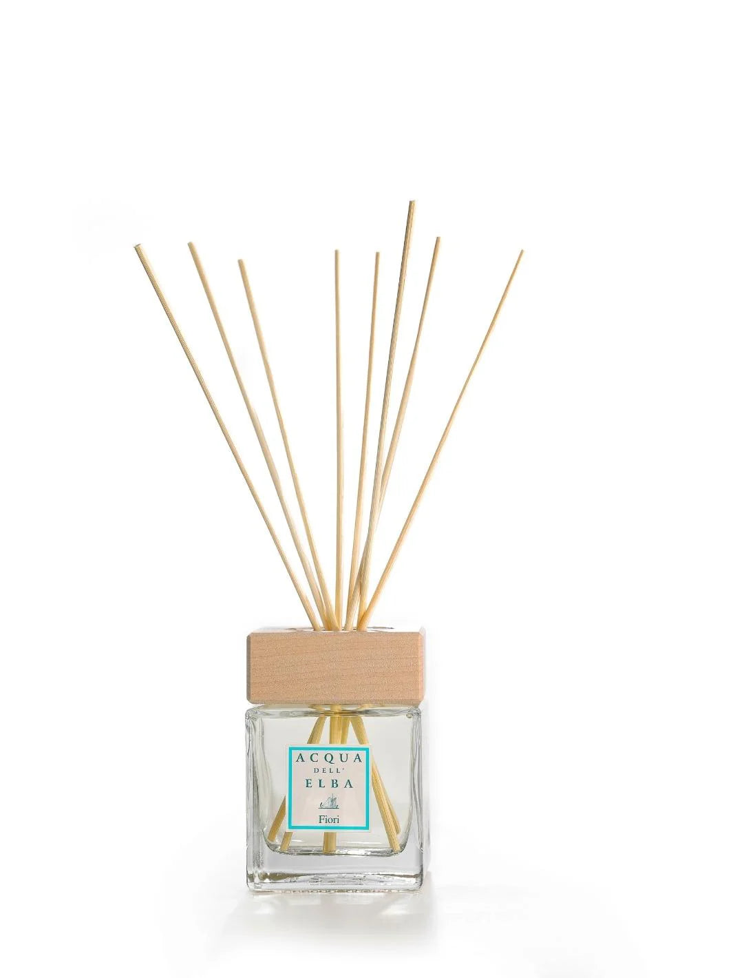 Acqua Dell'Elba Fiori Fragrance Diffuser 200ml