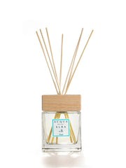 Acqua Dell'Elba Fiori Fragrance Diffuser 500ml