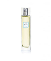 Acqua Dell'Elba Fiori Room Spray