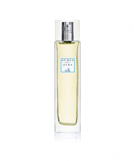 Acqua Dell'Elba Fiori Room Spray