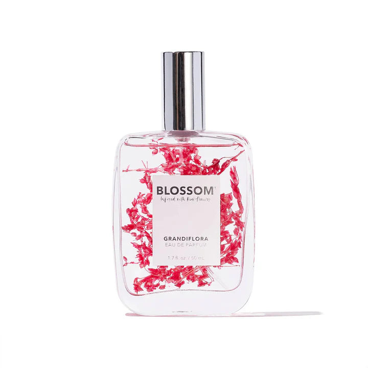 Blossom Eau De Parfum - Grandiflora