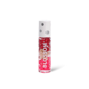 Blossom Winter Roll on Lip Gloss