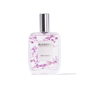 Blossom Eau De Parfum - Ibiza Nights