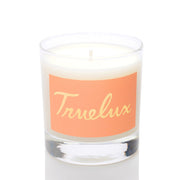 Truelux Candle