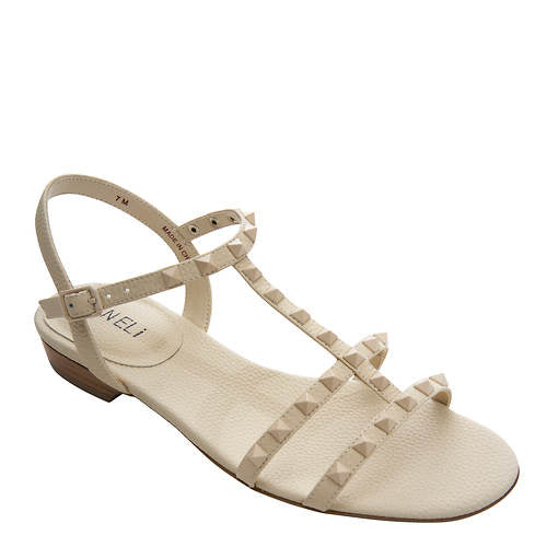 Brunel Sandal