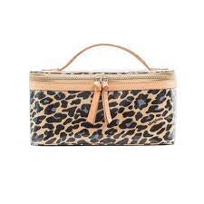 Train Case