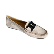 Aiker Moccasin