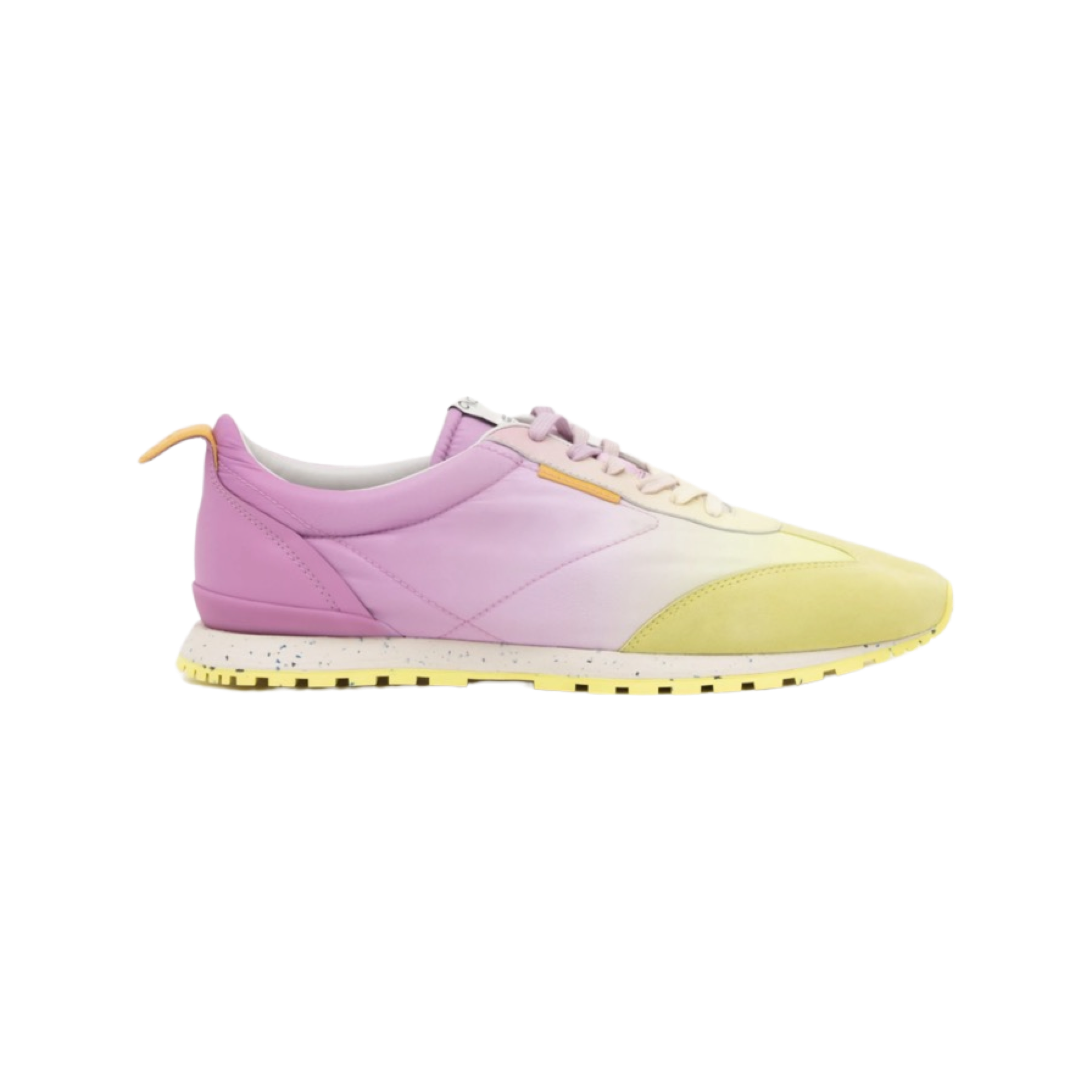 Oncept Tokyo Sneaker