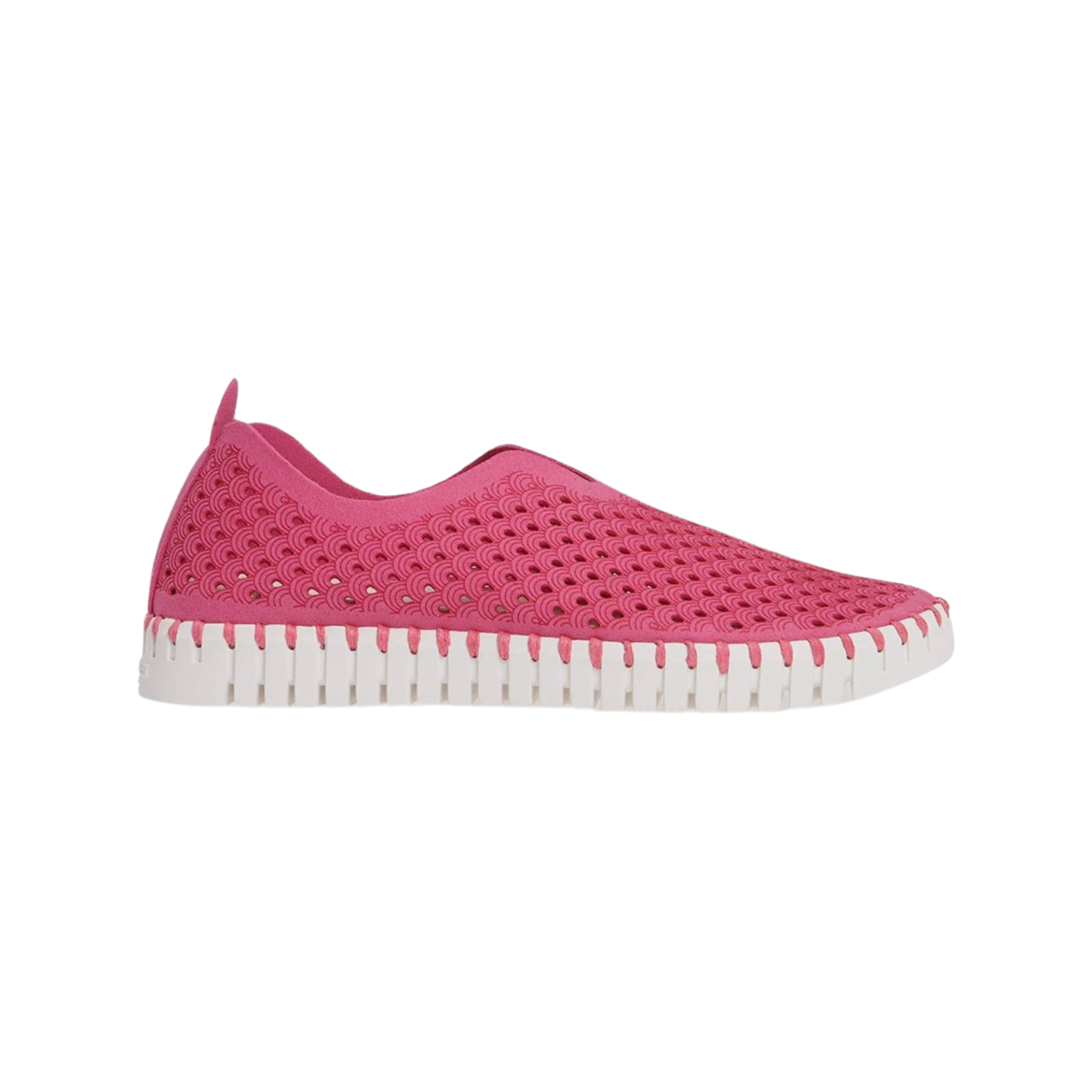 Ilse Jacobsen Tulip 139 Slip-on (3)