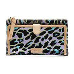 Slim Wallet