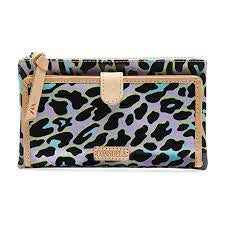 Slim Wallet