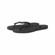 Cheerful Flip Flops
