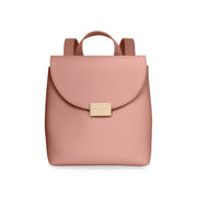 KL Bailey Backpack-Pink