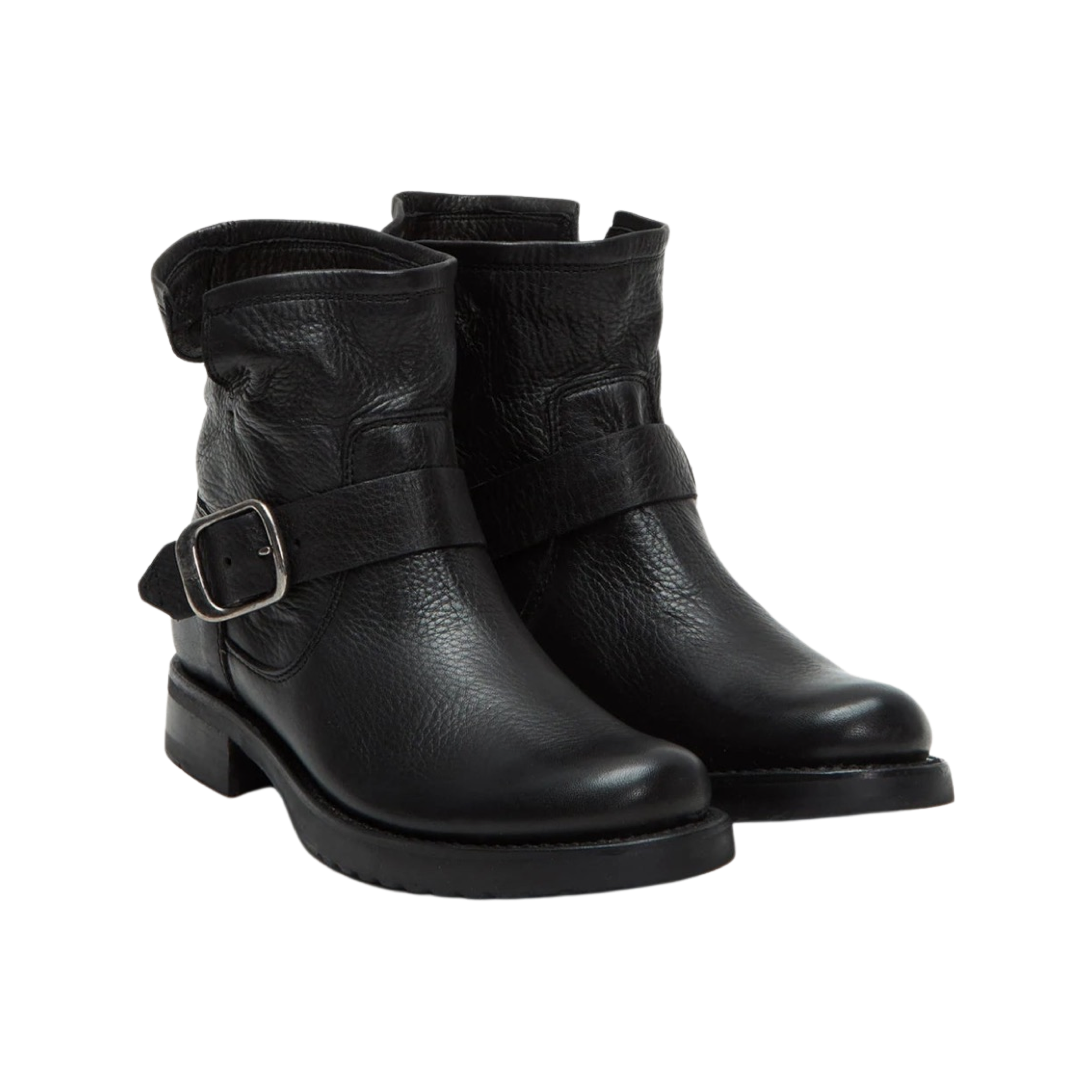 Veronica Bootie