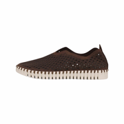 Ilse Jacobsen Tulip 139 Slip-on (1)
