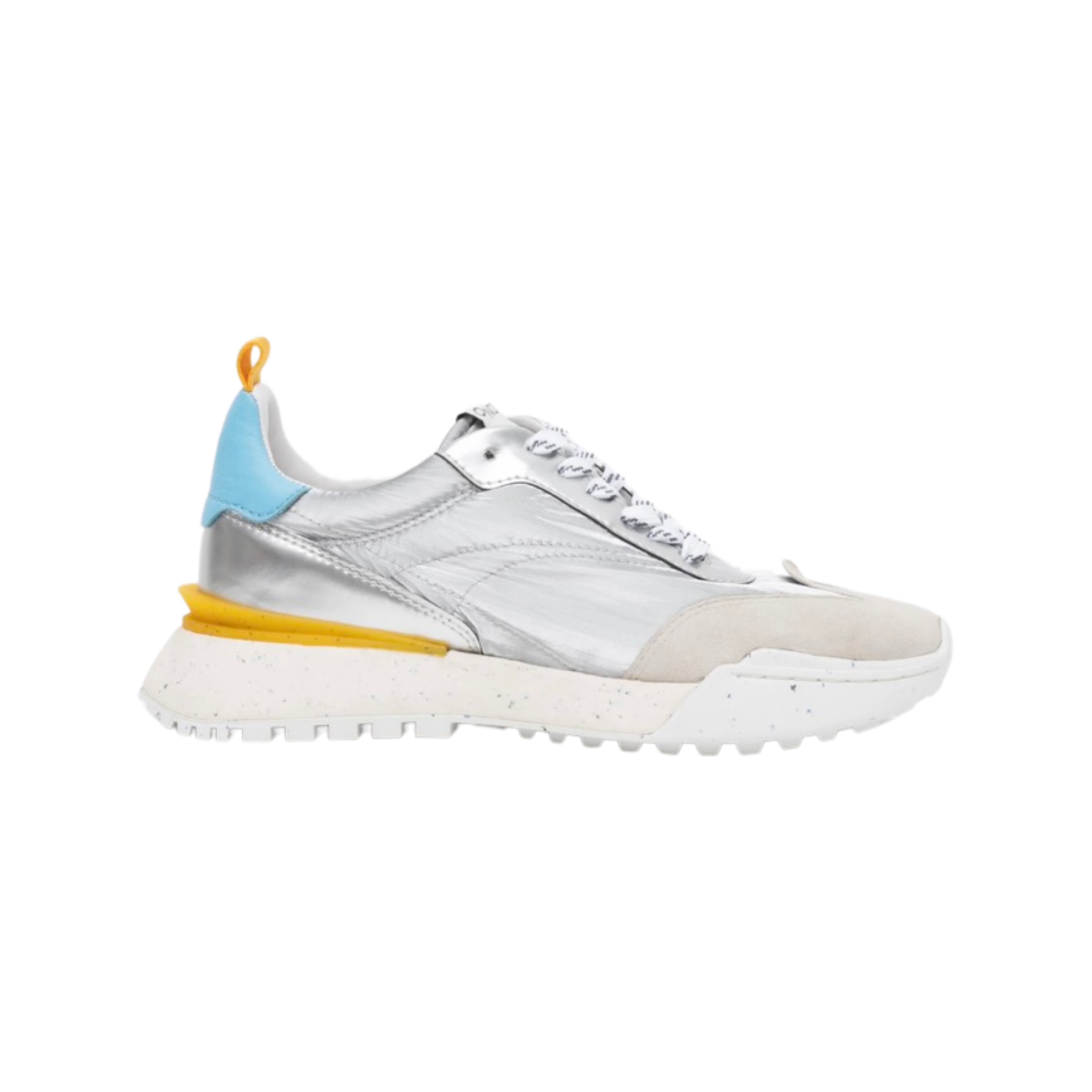 Brooklyn Sneaker