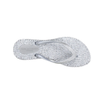 Cheerful Flip Flops