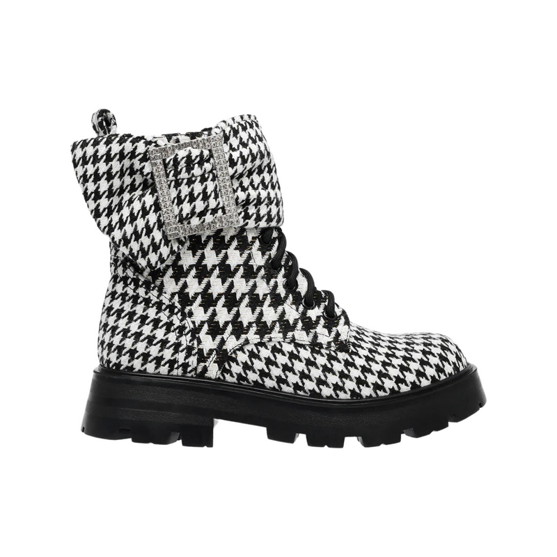 Dozer Houndstoot