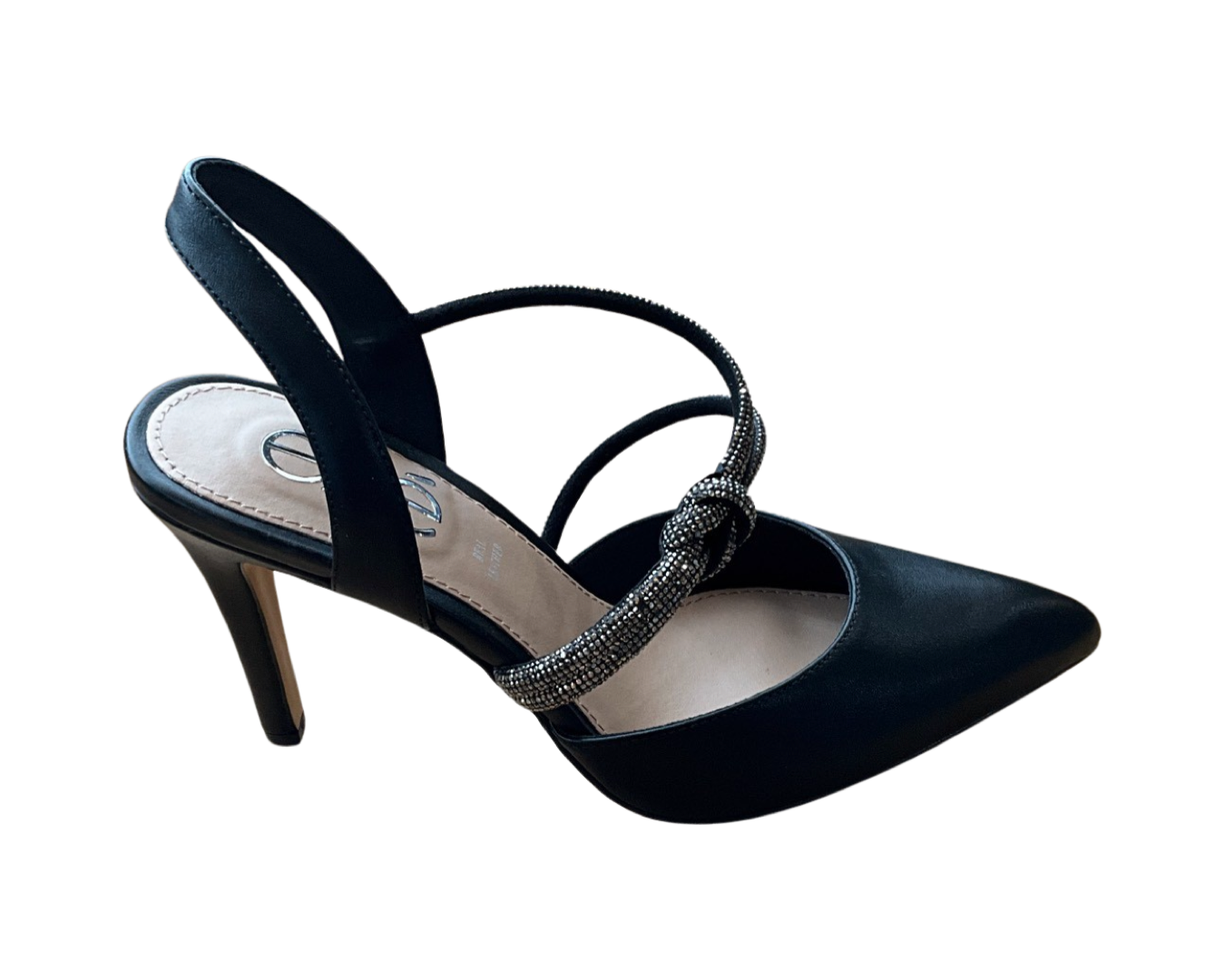 Marina Slingback Pump main image 1