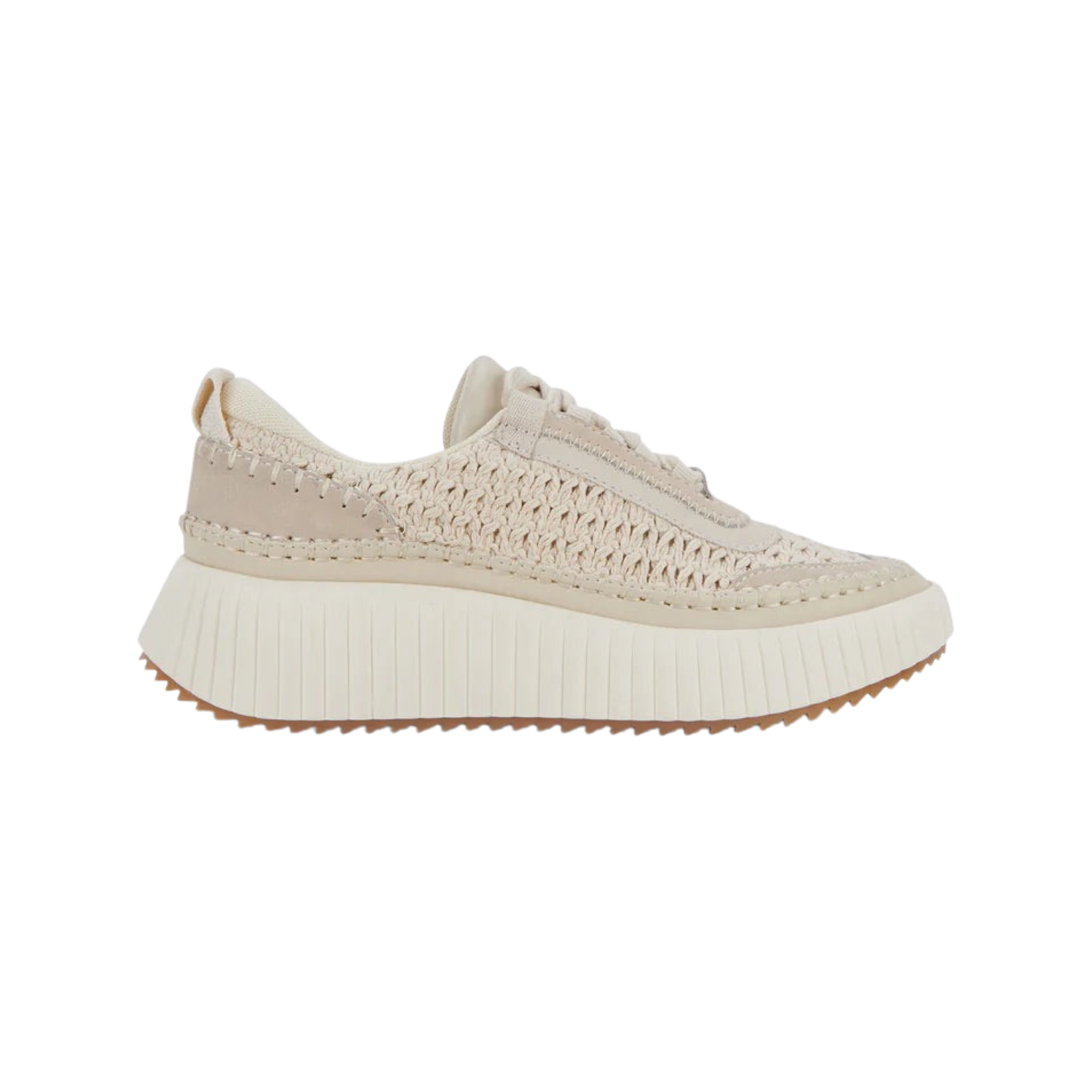 Dolen Sneakers