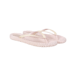 Cheerful Flip Flops