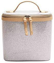 Train Case