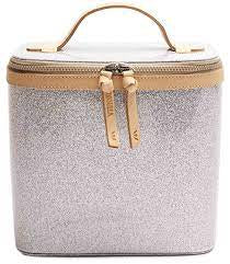 Train Case