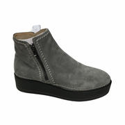 Nono Boot